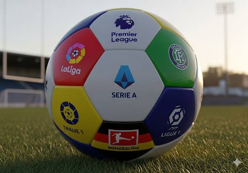 卡达尔智能科技品牌形象图 卡达尔AIoT智能中枢